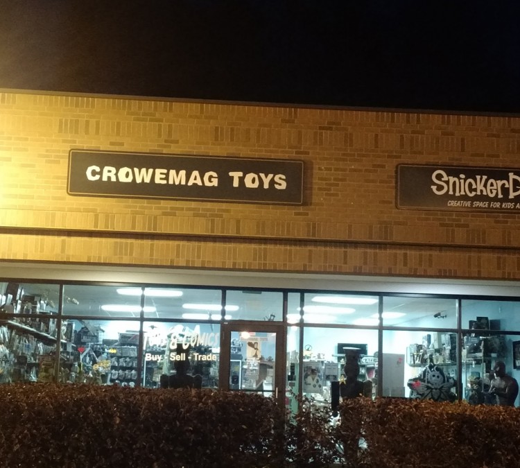 crowemag-toys-photo